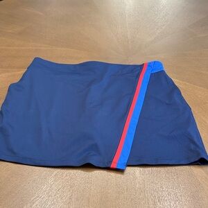 Callaway Gray Opti-Dri Apparel